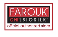 Autorizovaný eshop FAROUK SYSTEMS